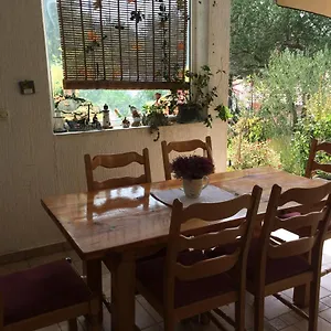 Apartment I Sobe Marijana, Rab Town